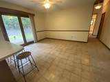 205 Carrie Avenue - Photo 9