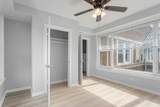 1460 Fargo Avenue - Photo 4