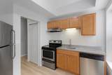 1460 Fargo Avenue - Photo 6