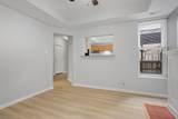 1460 Fargo Avenue - Photo 7