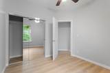 1460 Fargo Avenue - Photo 8