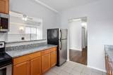 1460 Fargo Avenue - Photo 3