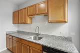 1460 Fargo Avenue - Photo 6