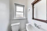 2212 Grove Avenue - Photo 11