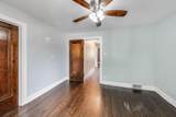 2212 Grove Avenue - Photo 13