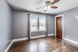 2212 Grove Avenue - Photo 14