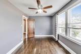2212 Grove Avenue - Photo 15
