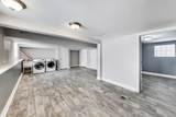 2212 Grove Avenue - Photo 19