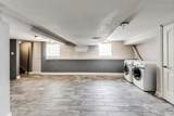 2212 Grove Avenue - Photo 20