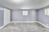 2212 Grove Avenue - Photo 21