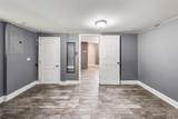 2212 Grove Avenue - Photo 22