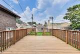 2212 Grove Avenue - Photo 23