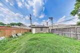 2212 Grove Avenue - Photo 25