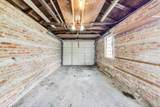 2212 Grove Avenue - Photo 28