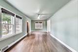 2212 Grove Avenue - Photo 4