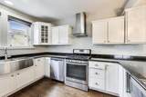 2212 Grove Avenue - Photo 5