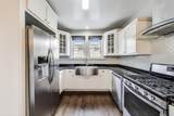 2212 Grove Avenue - Photo 6