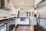 2212 Grove Avenue - Photo 7