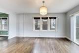 2212 Grove Avenue - Photo 9