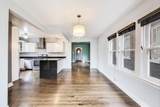 2212 Grove Avenue - Photo 10
