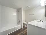228 Bailey Road - Photo 12