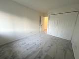 228 Bailey Road - Photo 14