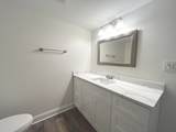 228 Bailey Road - Photo 10