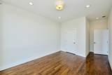 5139 Broadway Street - Photo 13