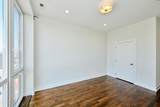 5139 Broadway Street - Photo 10