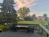 16W764 Hawthorne Court - Photo 4