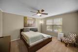 14855 Morgan Lane - Photo 15