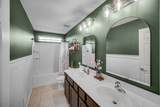 14855 Morgan Lane - Photo 17