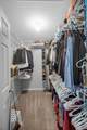 14855 Morgan Lane - Photo 21