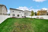 14855 Morgan Lane - Photo 27