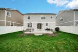 14855 Morgan Lane - Photo 28