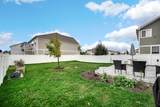 14855 Morgan Lane - Photo 29