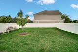 14855 Morgan Lane - Photo 30