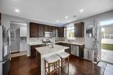 14855 Morgan Lane - Photo 6