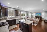 14855 Morgan Lane - Photo 8
