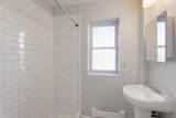7450 Greenview Avenue - Photo 6
