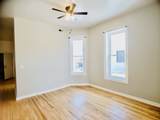3136 Fullerton Avenue - Photo 11