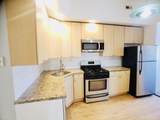 3136 Fullerton Avenue - Photo 13