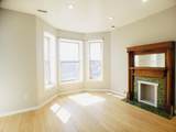 3136 Fullerton Avenue - Photo 3