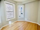 3136 Fullerton Avenue - Photo 6