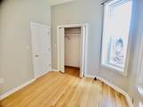 3136 Fullerton Avenue - Photo 8