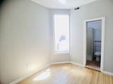 3136 Fullerton Avenue - Photo 9