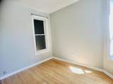 3136 Fullerton Avenue - Photo 10