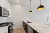 5201 Wabash Avenue - Photo 2