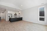 5201 Wabash Avenue - Photo 3