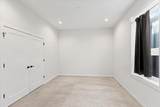 5201 Wabash Avenue - Photo 8